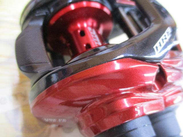 HRF PEスペシャル 8.1R-TW｜＠ベリーネット 日本最大新品中古