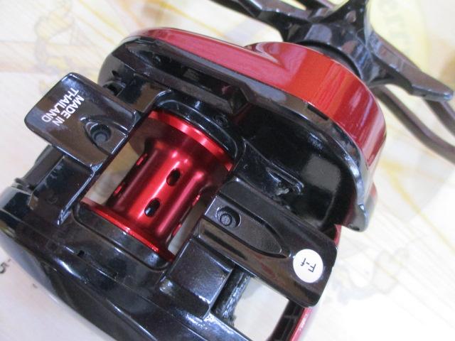 ★★DAIWA　HRF PEスペシャル　8.1R-TW 未使用★★ 楽天市場】ダイワ hrf pe スペシャル 8.1r-twの通販