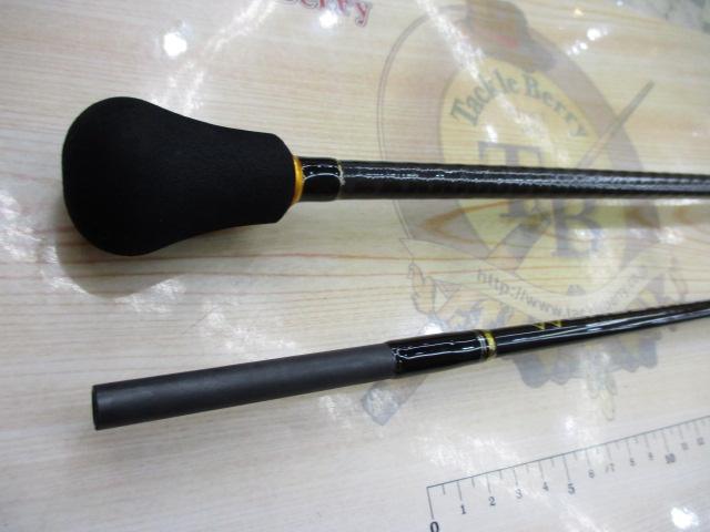 クロステージ CRXJ-B63/4SJ