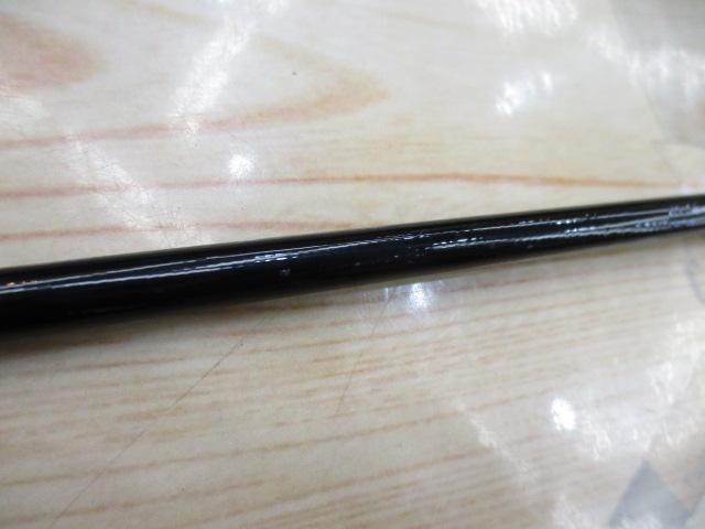 クロステージ CRXJ-B63/4SJ