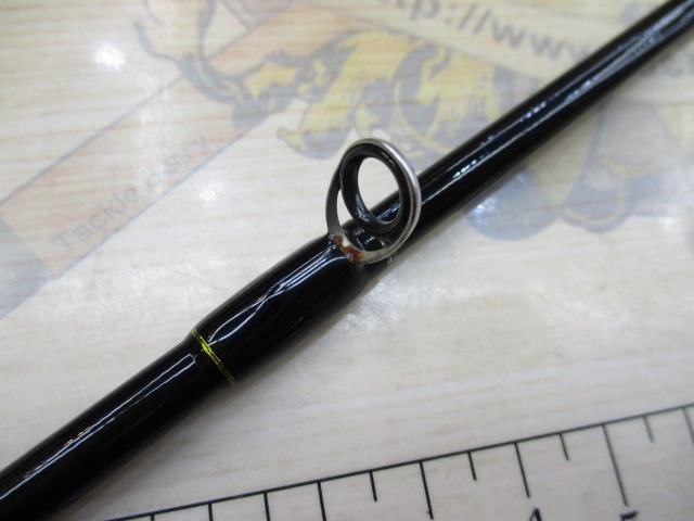 クロステージ CRXJ-B63/4SJ