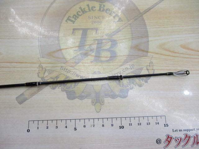 クロステージ CRXJ-B63/4SJ