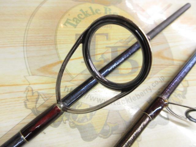 18 ワールドシャウラ 2752R-2 シマノ(SHIMANO) 18 ワールドシャウラ 2752R-2 392435