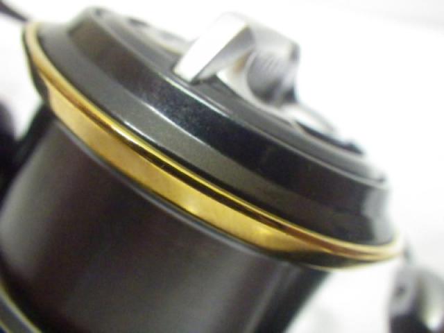 シマノ(SHIMANO) ヴァンキッシュ 2000S 028440｜アウトドア用品
