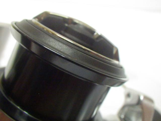 19ストラディック 1000S｜＠ベリーネット 日本最大新品中古釣具