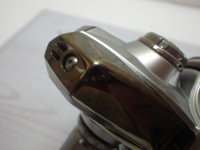 19ストラディック 1000S｜＠ベリーネット 日本最大新品中古釣具