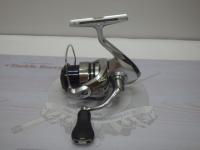 19ストラディック 1000S