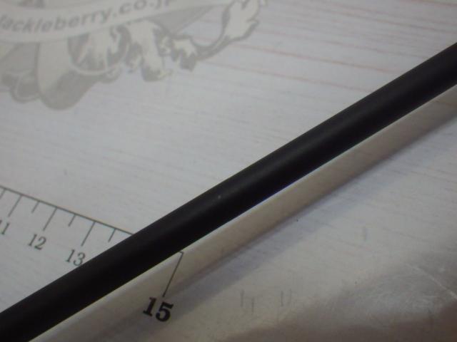 マスビートⅢ MBS-602XULⅢ