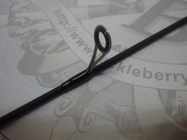 マスビートⅢ MBS-602XULⅢ