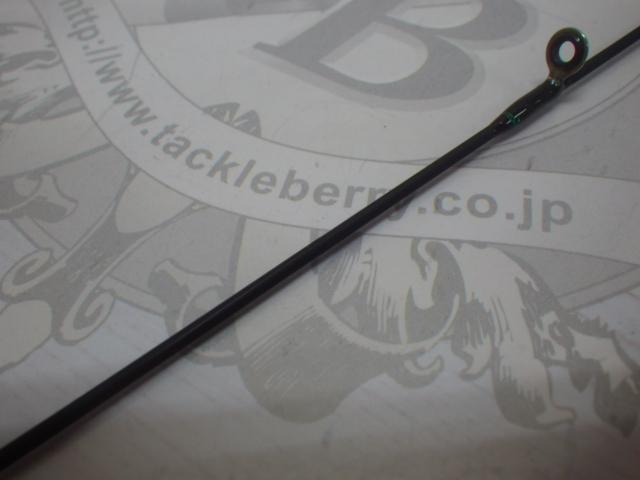 マスビートⅢ MBS-602XULⅢ