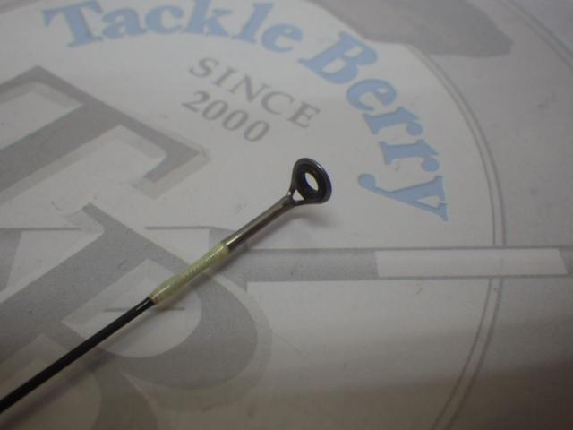 マスビートⅢ MBS-602XULⅢ