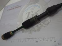 マスビートⅢ MBS-602XULⅢ