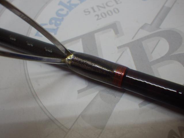 セフィアSS R S803ML｜＠ベリーネット 日本最大新品中古釣具WEB