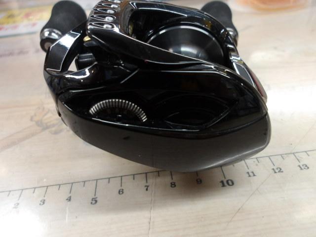 ジリオン TW HD 1520SH｜＠ベリーネット 日本最大新品中古釣具