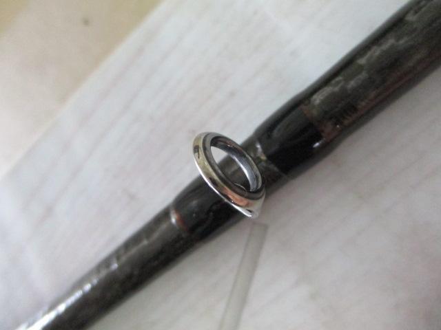 19ポイズングロリアスXC 170M-G