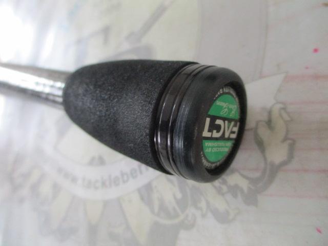ヘラクレスファクト HFAC-66ML｜＠ベリーネット 日本最大新品