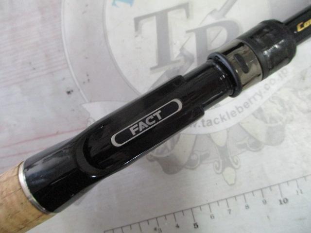 ヘラクレスファクト HFAC-66ML｜＠ベリーネット 日本最大新品