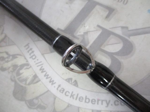 ブリスト コモド 7.5H