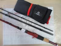 ブリスト コモド 7.5H