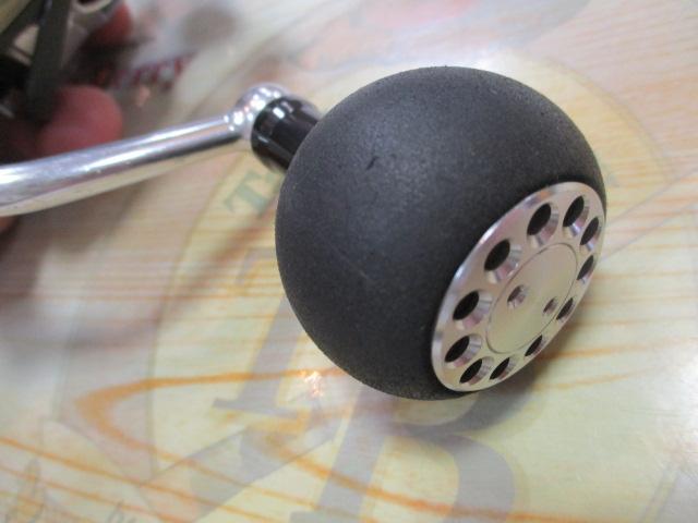 17ソルティガBJ 3500SH｜＠ベリーネット 日本最大新品中古釣具WEBショップ 