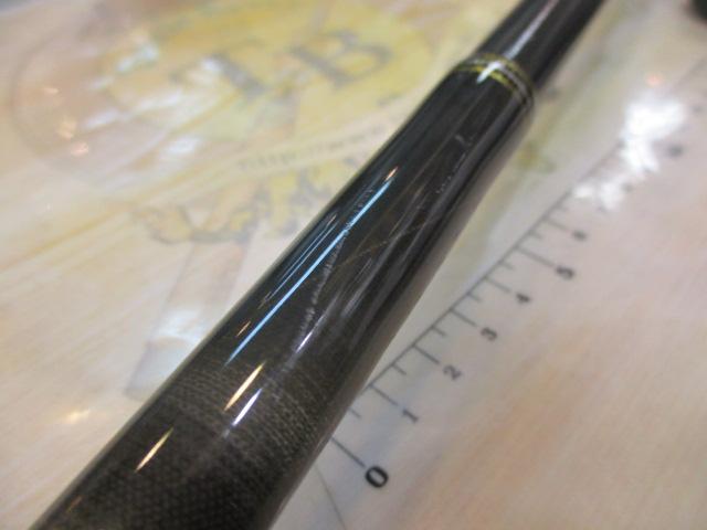 エクスプロージョン 817HF｜＠ベリーネット 日本最大新品中古