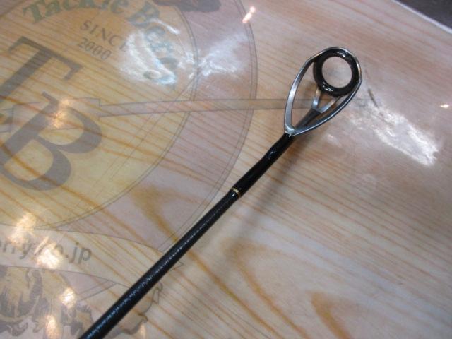 エクスプロージョン 817HF｜＠ベリーネット 日本最大新品中古