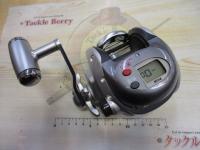 アドベンチャー棚XS700T