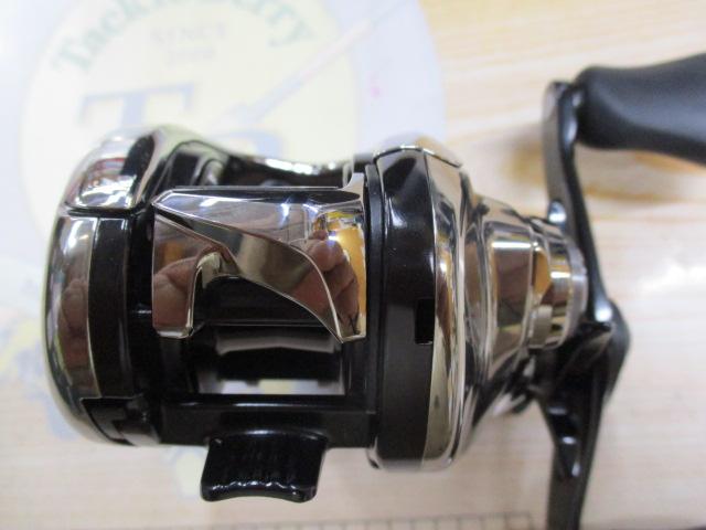 21アンタレスDC HG RH｜＠ベリーネット 日本最大新品中古釣具WEB