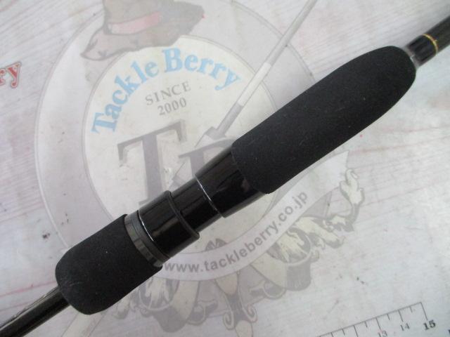 ブルーカレント 71TZ NANO JHスペシャル｜＠ベリーネット 日本