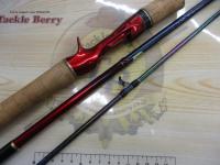 18ワールドシャウラ 1652R-3