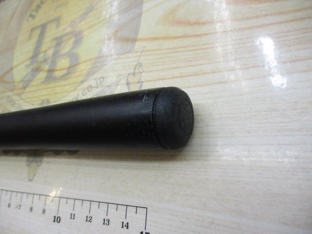 小継せとうち 3-39・N