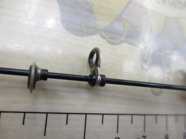 小継せとうち 3-39・N