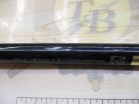 小継せとうち 3-39・N