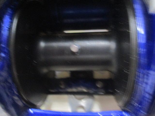 ハイパータナコン 500Fe