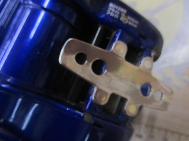 ハイパータナコン 500Fe