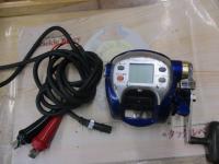 ハイパータナコン 500Fe