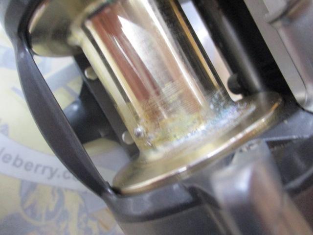 アドベンチャー電動VS700AC 