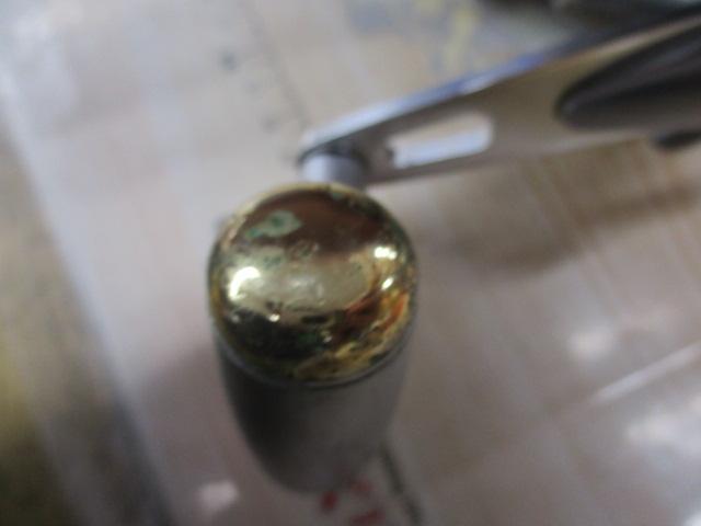 アドベンチャー電動VS700AC 