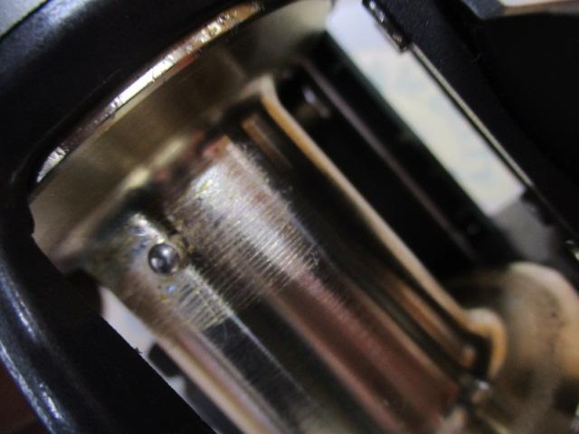 アドベンチャー電動VS700AC 