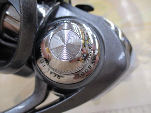 11フリームス 2004