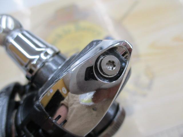 11フリームス 2004