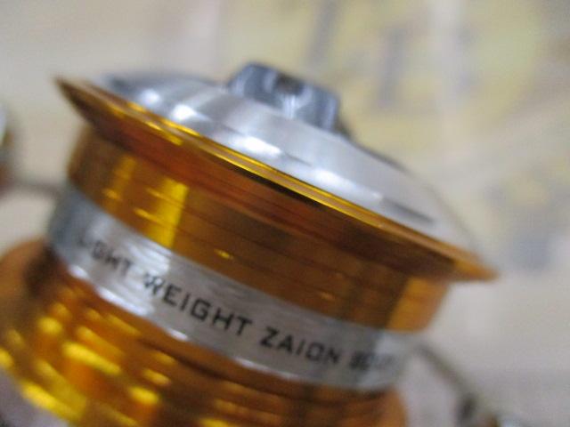 11フリームス 2004