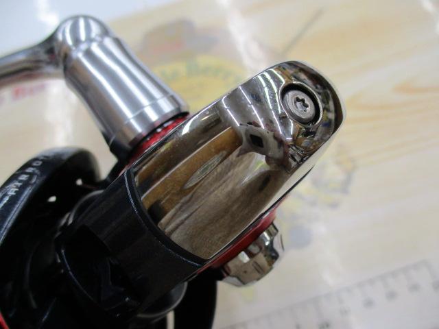 セルテート 3012H ハイギヤカスタム｜＠ベリーネット 日本最大