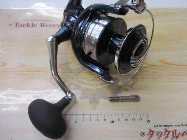 21ツインパワーSW 10000HG｜＠ベリーネット 日本最大新品中古