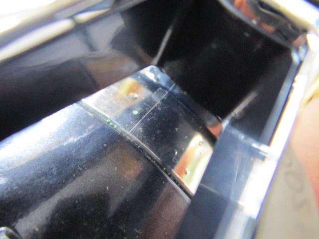 21ツインパワーSW 10000HG