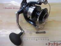 21ツインパワーSW 10000HG