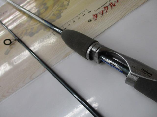 プロキャスターX PR-X602LFS｜＠ベリーネット 日本最大新品中古