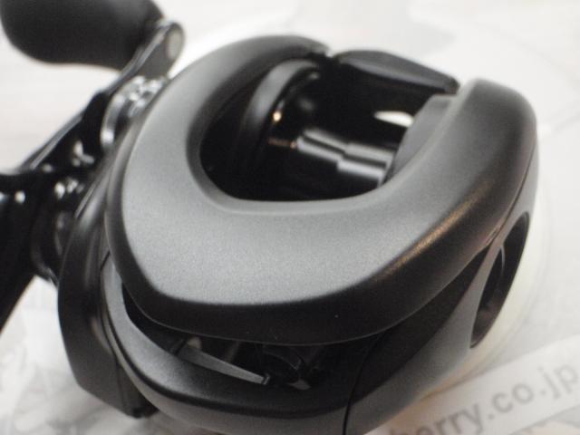 22エクスセンスDC XG RH