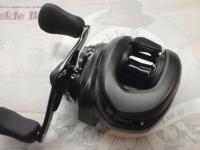 22エクスセンスDC XG RH