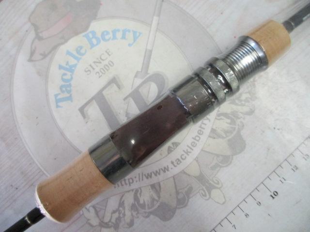 エゲリア ERGS-60UL